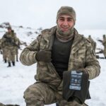 Bedelli Askerlikte Termal İçlik Gerekli mi? Hangi Kumaş Tercih Edilmeli?