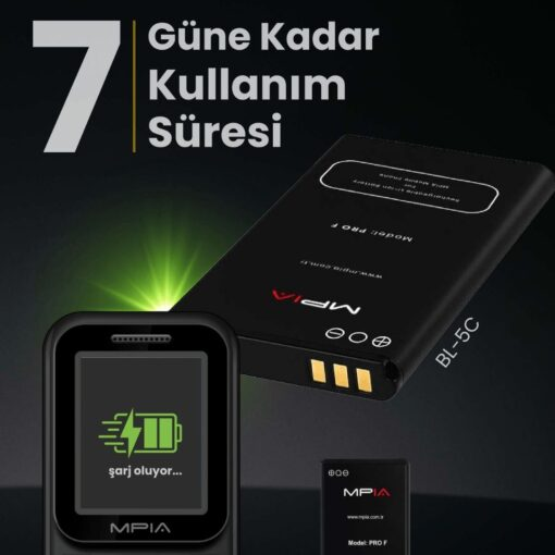 Askerlikte Hangi Tuşlu Telefon